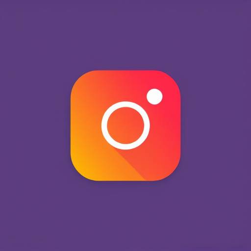 Instagram logo