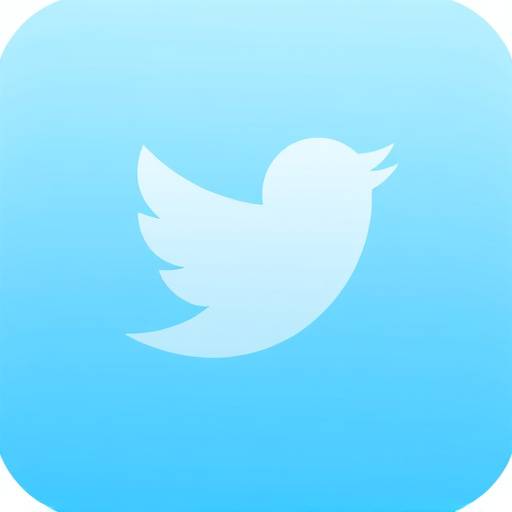 Twitter logo